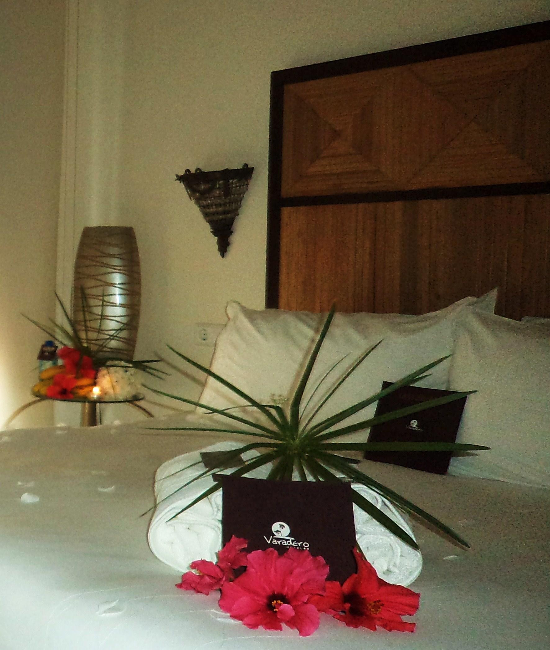Hotel Boutique Varadero Zahara de los Atunes Kültér fotó