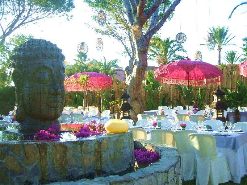 Hotel Boutique Varadero Zahara de los Atunes Kültér fotó