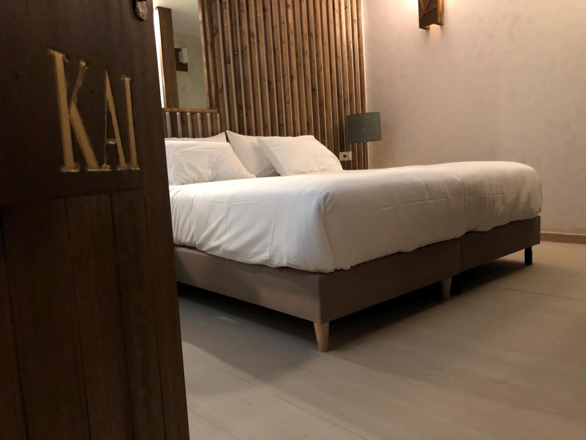 Hotel Boutique Varadero Zahara de los Atunes Kültér fotó