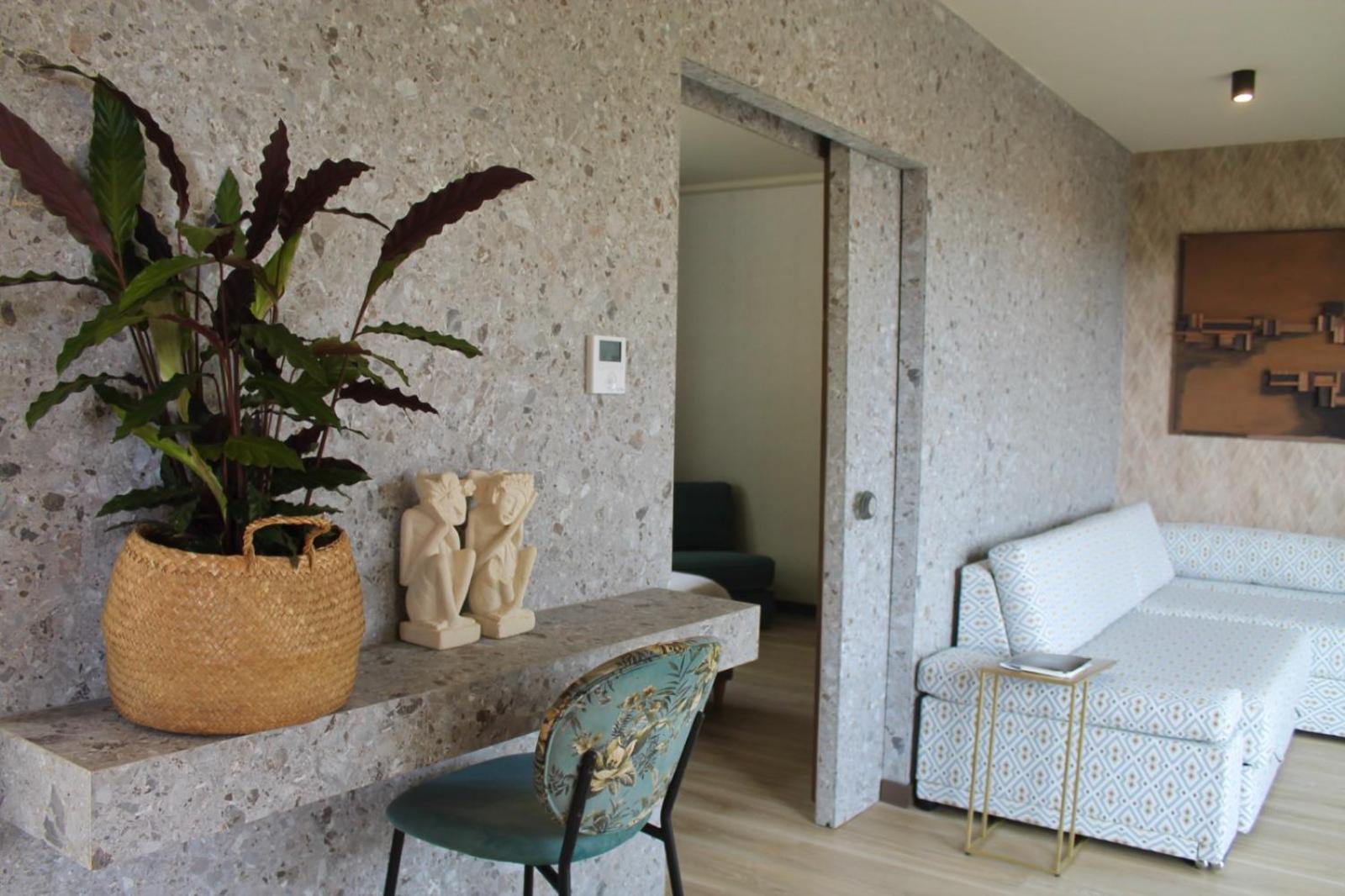 Hotel Boutique Varadero Zahara de los Atunes Kültér fotó